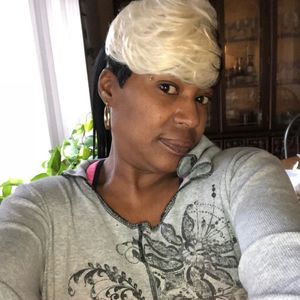 Meet your Posher, Bridget